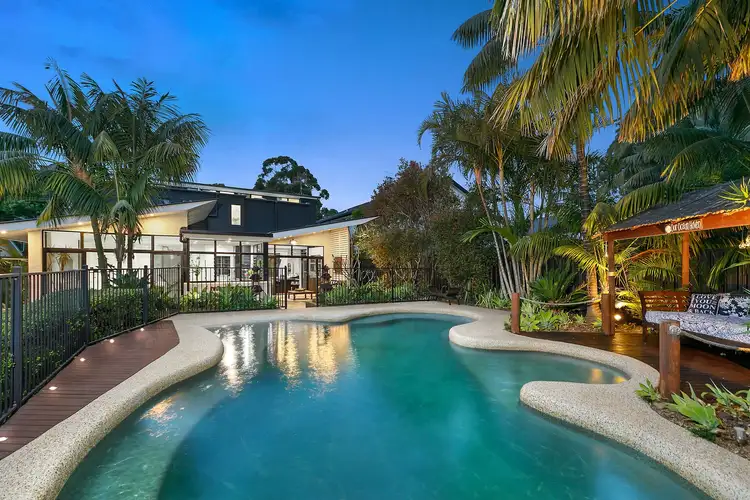 Second view of Homely house listing, 7 Helen Street, Bateau Bay NSW 2261