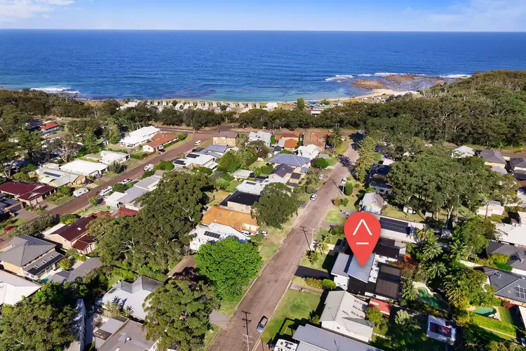 Third view of Homely house listing, 7 Helen Street, Bateau Bay NSW 2261