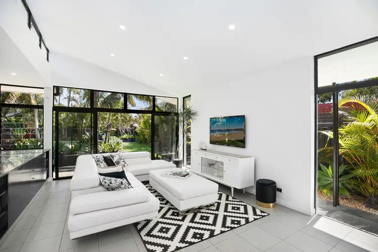 Fourth view of Homely house listing, 7 Helen Street, Bateau Bay NSW 2261