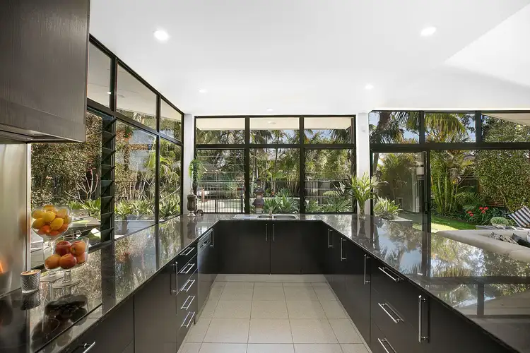 Fifth view of Homely house listing, 7 Helen Street, Bateau Bay NSW 2261