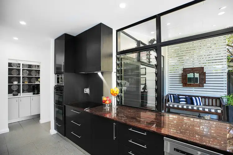 Sixth view of Homely house listing, 7 Helen Street, Bateau Bay NSW 2261