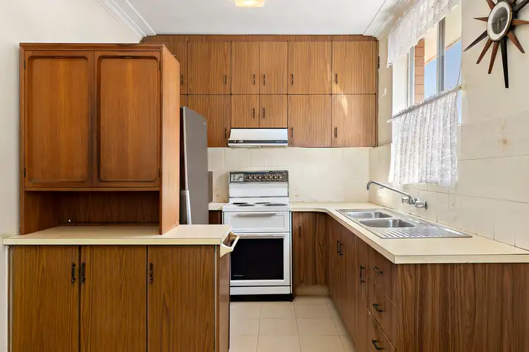 Fifth view of Homely house listing, 126 Hillcrest Avenue, Hurstville Grove NSW 2220