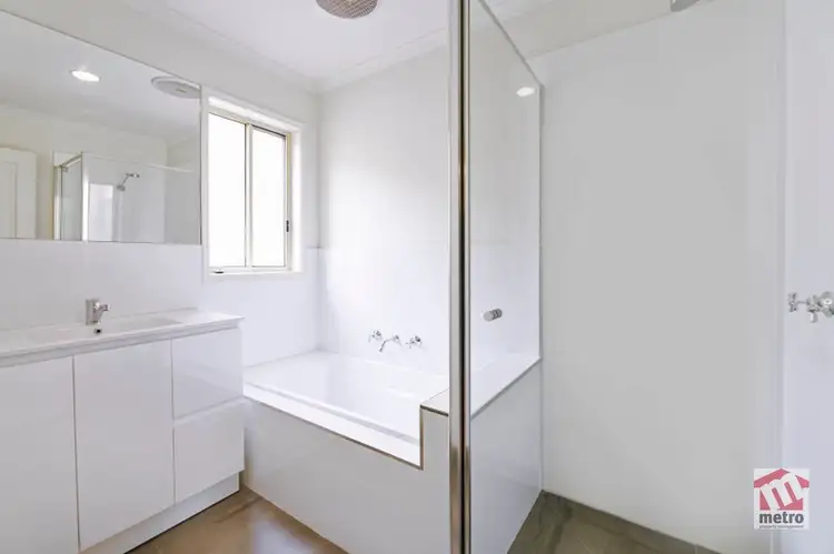 Fifth view of Homely house listing, 26 Nullarbor Place, Caroline Springs VIC 3023