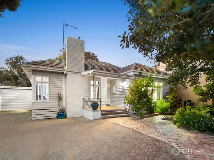 Main view of Homely house listing, 23 Friendship Square, Cheltenham VIC 3192