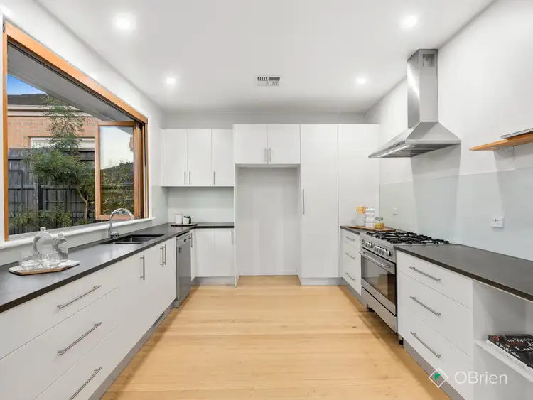 Sixth view of Homely house listing, 23 Friendship Square, Cheltenham VIC 3192