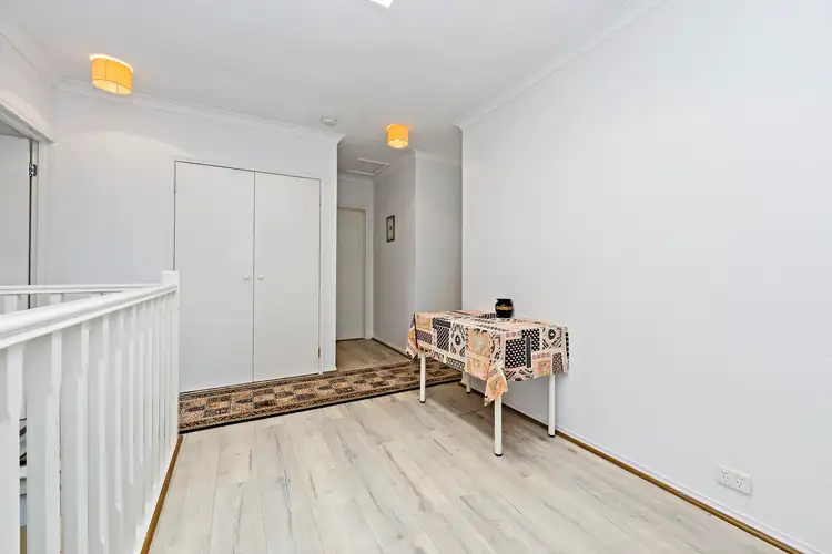 Fourth view of Homely townhouse listing, 6/14 Mickleton Grove, Point Cook VIC 3030