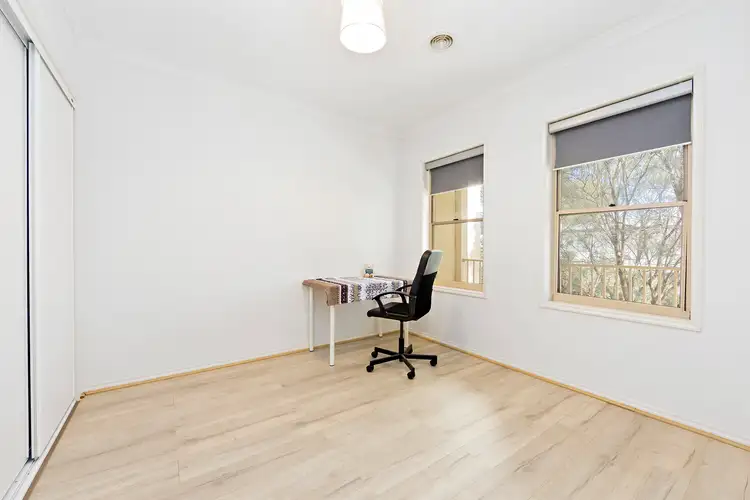 Sixth view of Homely townhouse listing, 6/14 Mickleton Grove, Point Cook VIC 3030