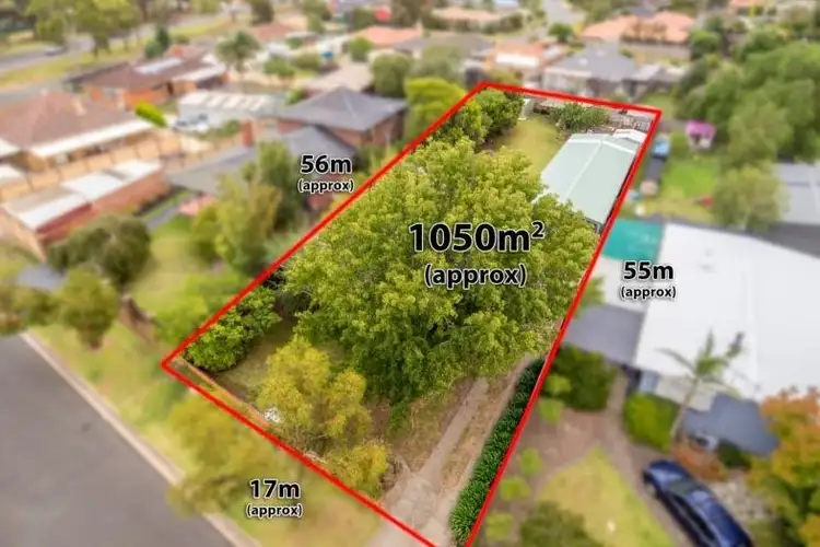 24 Duke Street, Werribee VIC 3030