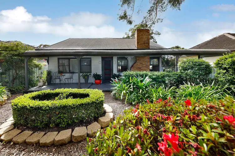104 Cawarra Road, Caringbah NSW 2229