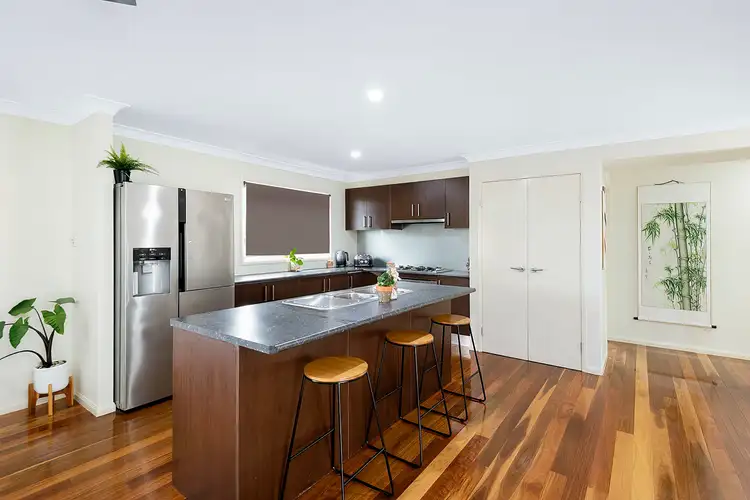 Sixth view of Homely house listing, 8 Moran Close, Eagleby QLD 4207