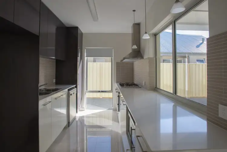 Third view of Homely house listing, 27 Cambridge Promenade, Canning Vale WA 6155