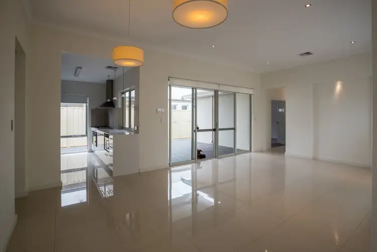 Fourth view of Homely house listing, 27 Cambridge Promenade, Canning Vale WA 6155