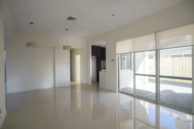 Fifth view of Homely house listing, 27 Cambridge Promenade, Canning Vale WA 6155