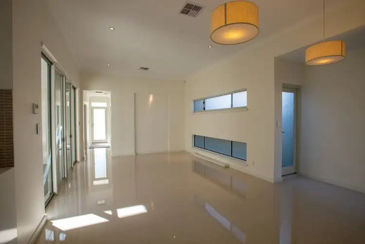 Sixth view of Homely house listing, 27 Cambridge Promenade, Canning Vale WA 6155