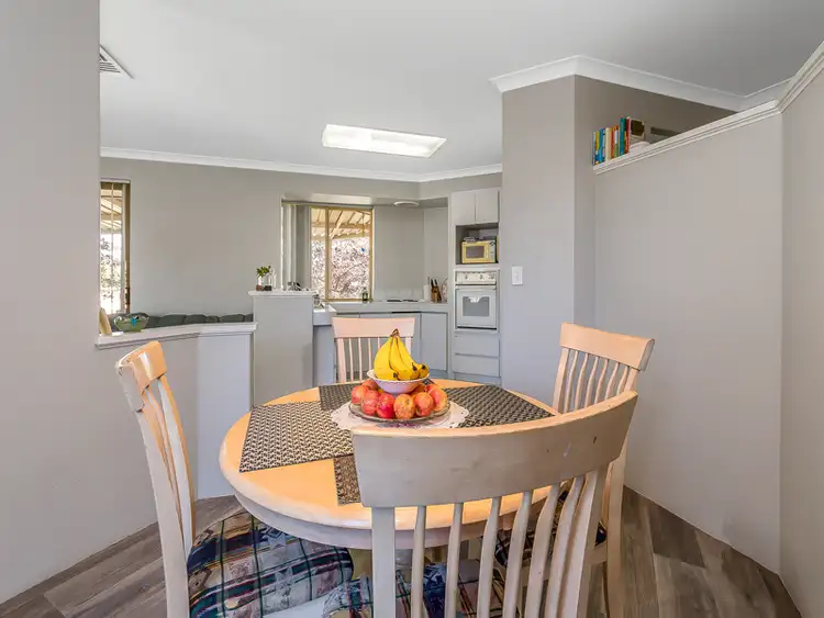 Seventh view of Homely house listing, 27 Henderson Drive, Seville Grove WA 6112