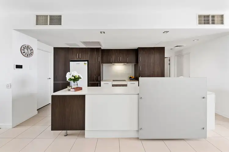 Fifth view of Homely unit listing, 3204/1808 David Low Way, Coolum Beach QLD 4573