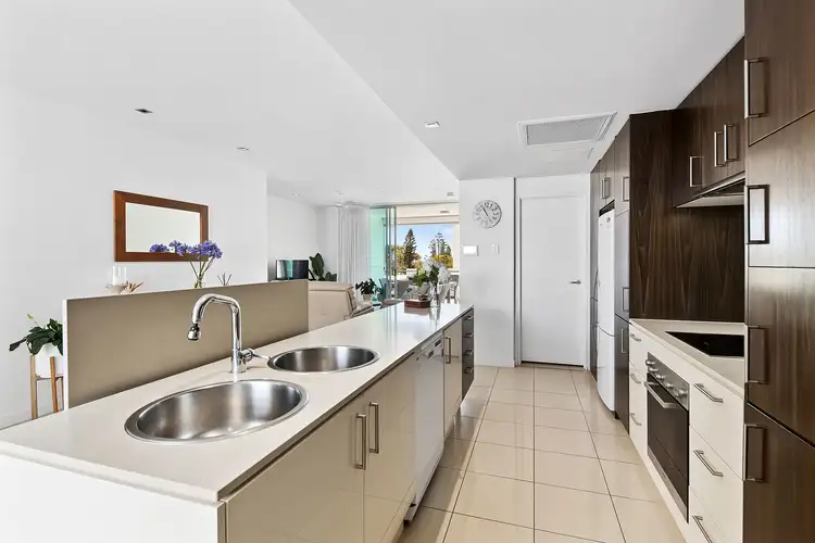 Sixth view of Homely unit listing, 3204/1808 David Low Way, Coolum Beach QLD 4573
