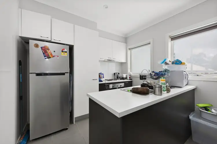 Sixth view of Homely townhouse listing, 3c Haymes Crescent, Golden Point VIC 3350