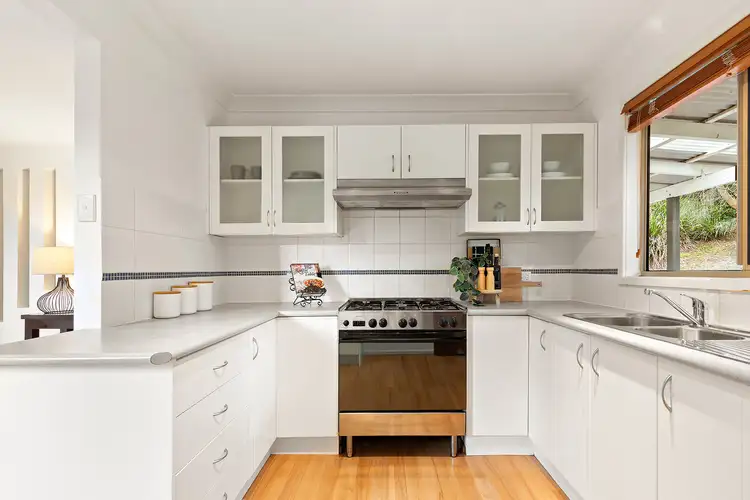 Fifth view of Homely house listing, 12 Lyons Close, Edgeworth NSW 2285