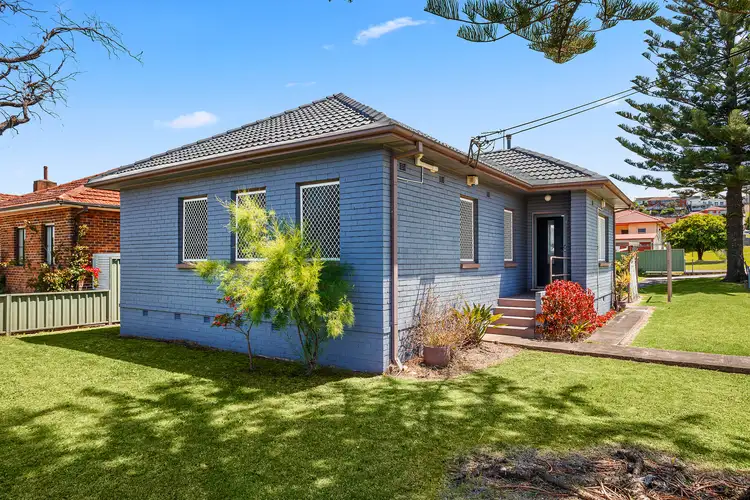 Second view of Homely house listing, 192 Northcliffe Drive, Warrawong NSW 2502