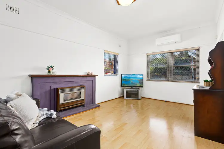 Third view of Homely house listing, 192 Northcliffe Drive, Warrawong NSW 2502