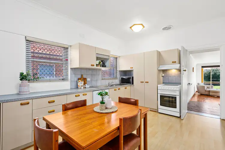 Fourth view of Homely house listing, 192 Northcliffe Drive, Warrawong NSW 2502