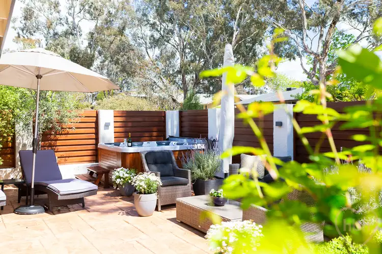 Fifth view of Homely house listing, 12 Kellway Street, Evatt ACT 2617