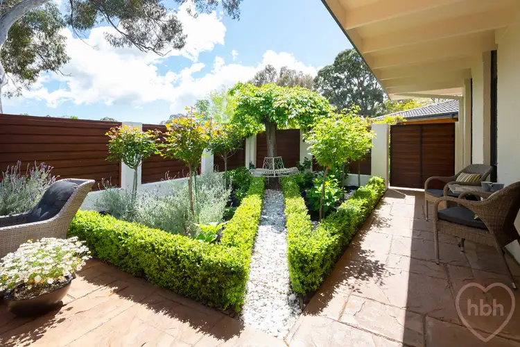 Sixth view of Homely house listing, 12 Kellway Street, Evatt ACT 2617