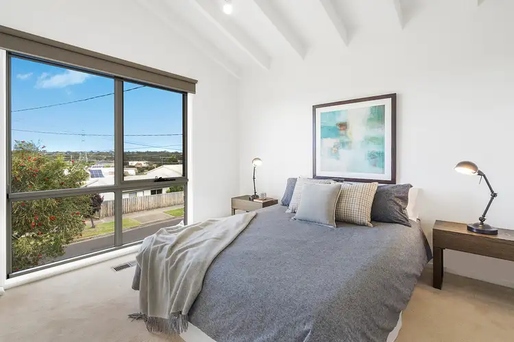 Fifth view of Homely house listing, 35 Waurnvale Drive, Belmont VIC 3216