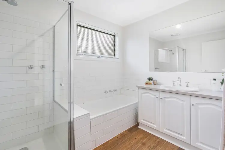 Sixth view of Homely house listing, 35 Waurnvale Drive, Belmont VIC 3216