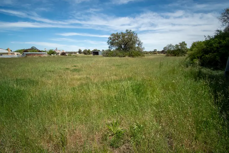 Fourth view of Homely land listing, LOT 2, of 9 Maude Street, Dunolly VIC 3472