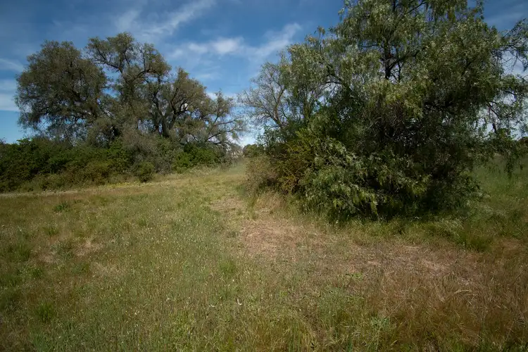Sixth view of Homely land listing, LOT 2, of 9 Maude Street, Dunolly VIC 3472