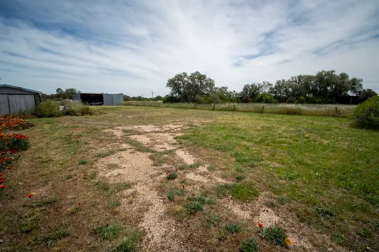 Third view of Homely land listing, Lot 1 of 9 Maude Street, Dunolly VIC 3472