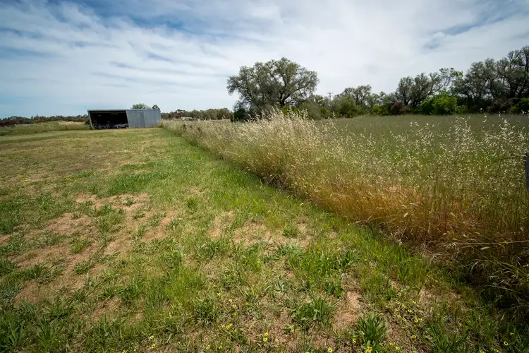 Fifth view of Homely land listing, Lot 1 of 9 Maude Street, Dunolly VIC 3472