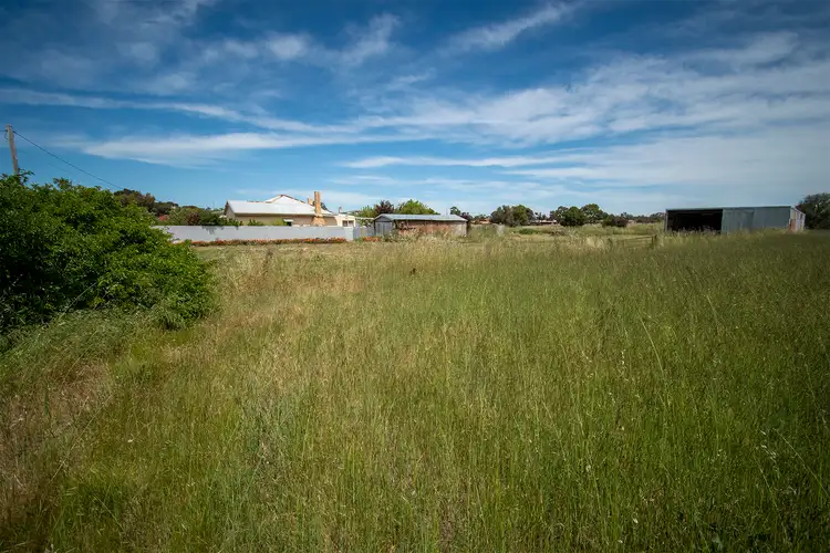 Sixth view of Homely land listing, Lot 1 of 9 Maude Street, Dunolly VIC 3472
