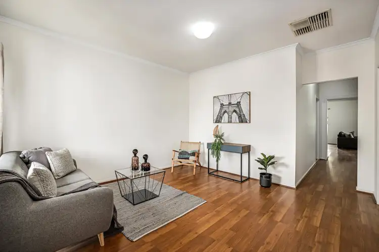 Sixth view of Homely house listing, 7b Tribal Street, Hillcrest SA 5086