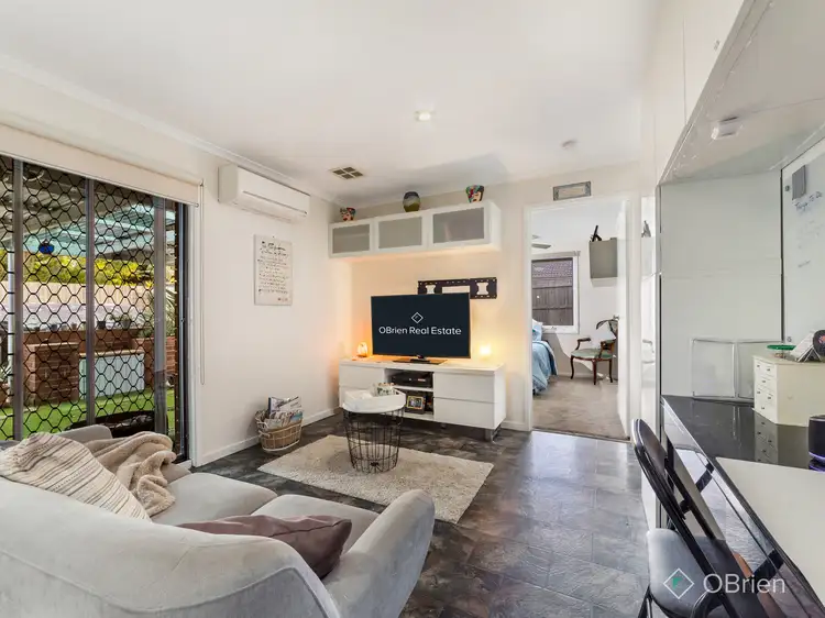 4 Anthony Place, Langwarrin VIC 3910
