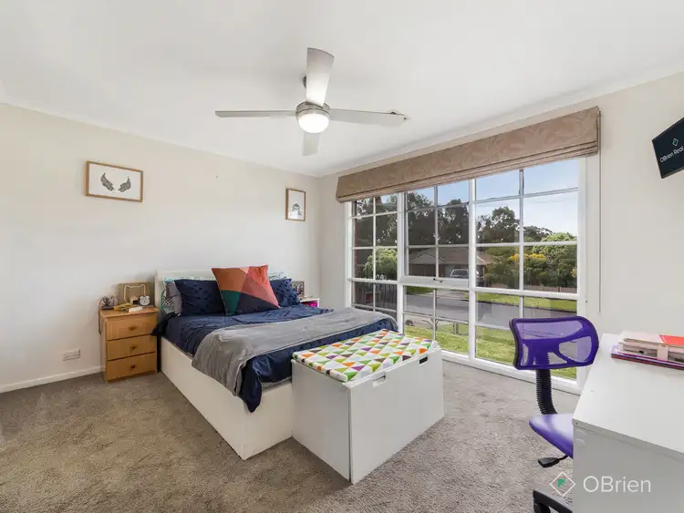 Sixth view of Homely house listing, 4 Anthony Place, Langwarrin VIC 3910