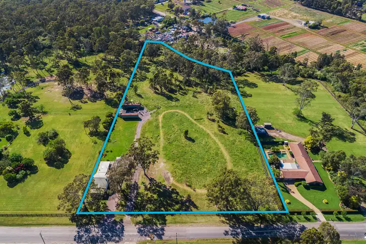 86 Clifton Road, Marsden Park NSW 2765