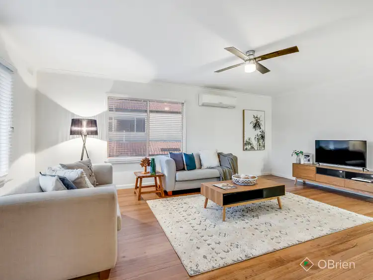 Fifth view of Homely house listing, 122 Gould Street, Frankston VIC 3199