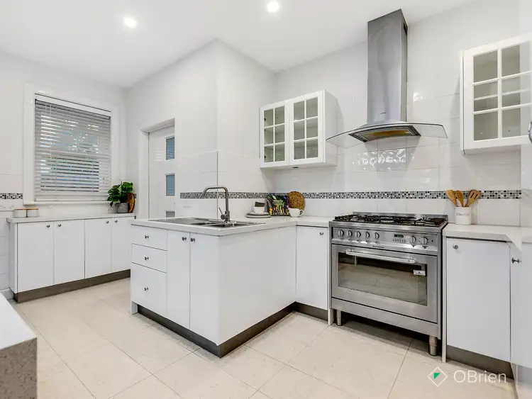 Sixth view of Homely house listing, 122 Gould Street, Frankston VIC 3199