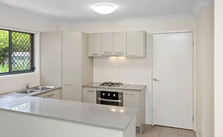Third view of Homely townhouse listing, 16/4 Myola Street, Browns Plains QLD 4118