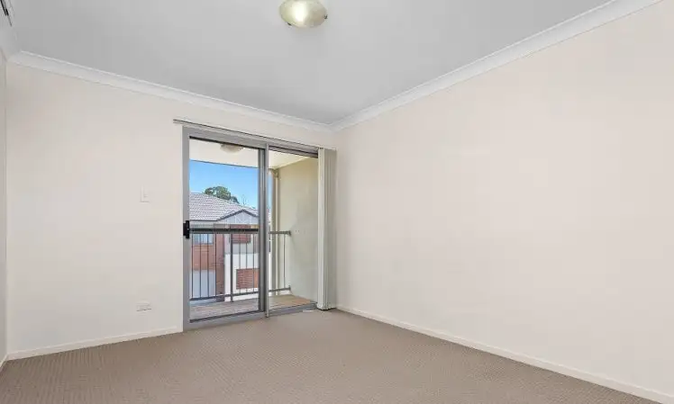 Fourth view of Homely townhouse listing, 16/4 Myola Street, Browns Plains QLD 4118