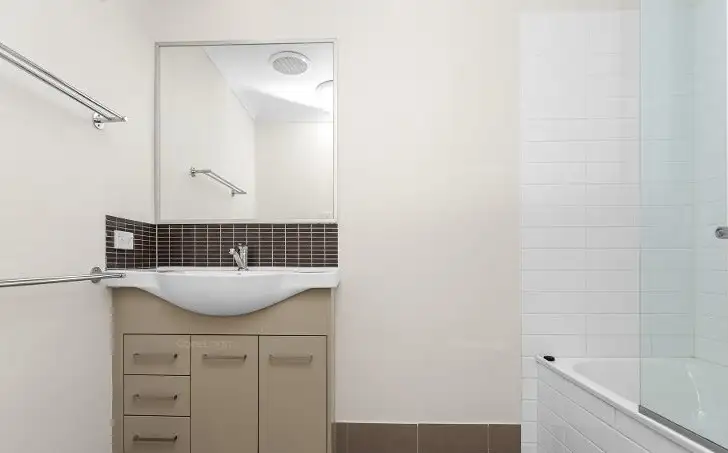 Fifth view of Homely townhouse listing, 16/4 Myola Street, Browns Plains QLD 4118