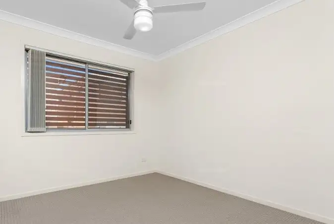 Sixth view of Homely townhouse listing, 16/4 Myola Street, Browns Plains QLD 4118