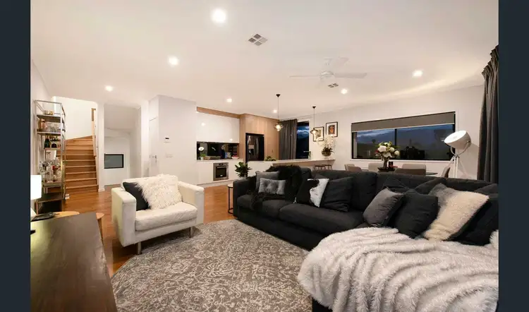 Third view of Homely unit listing, 1/26 Waratah Avenue, Carina QLD 4152