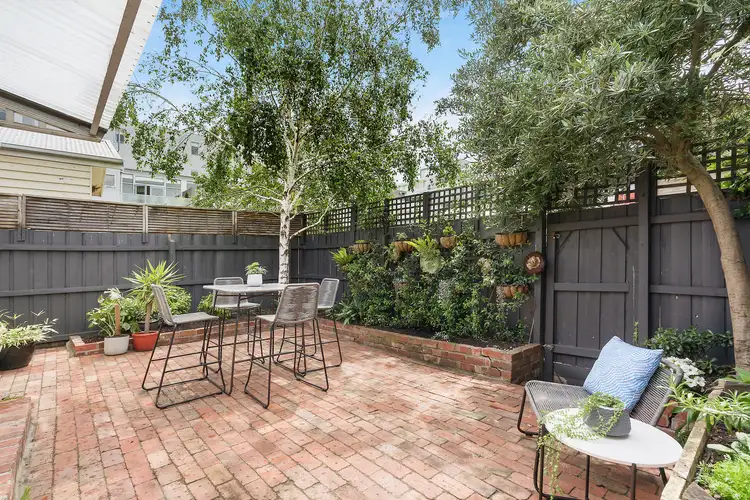 Sixth view of Homely house listing, 6 Rosamond Street, Balaclava VIC 3183