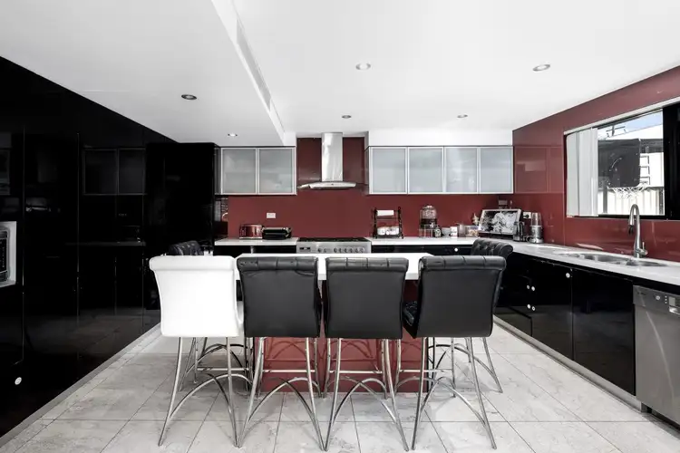 Fourth view of Homely house listing, 157 Greenacre Road, Greenacre NSW 2190