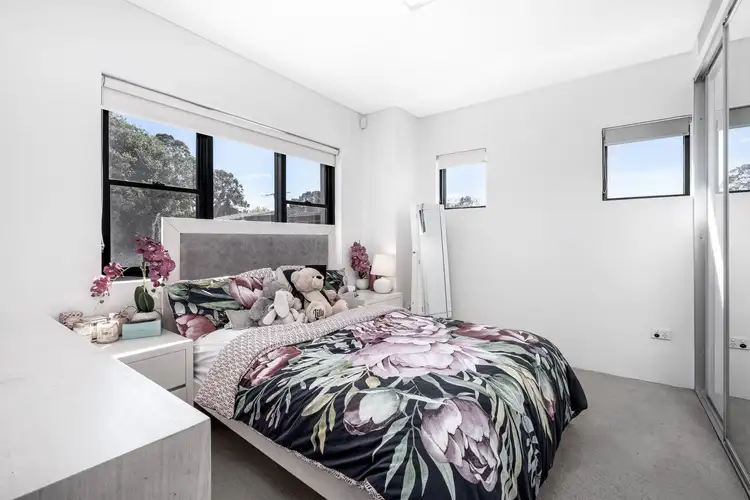 Sixth view of Homely house listing, 157 Greenacre Road, Greenacre NSW 2190