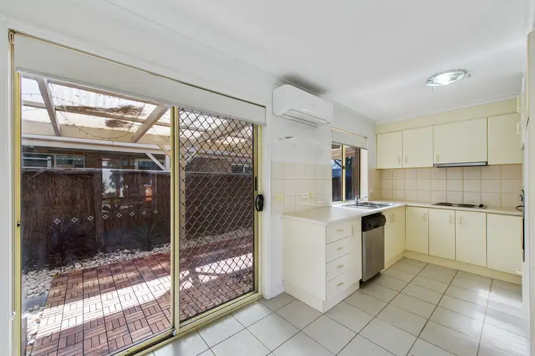 Sixth view of Homely unit listing, 16/110 Delbridge Drive, Sydenham VIC 3037